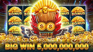 Tampilan Lobby Game lucky365 dengan koleksi slot online dari berbagai provider