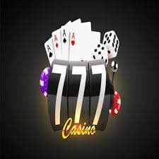 Pengguna Indonesia bermain live casino di smartphone lucky365