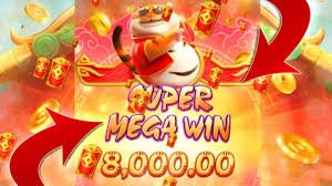 Navigasi halaman lucky365 yang jelas dan terstruktur