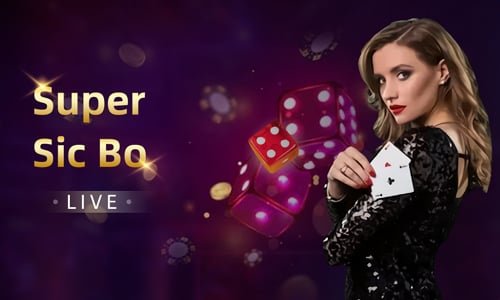Tampilan halaman promosi lucky365 dengan bonus dan penawaran terbaru untuk pemain Indonesia