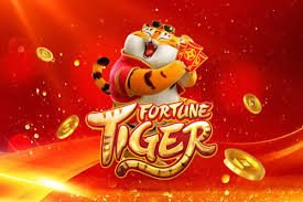 Pemain Indonesia menjelajahi Lobby Game lucky365 di smartphone